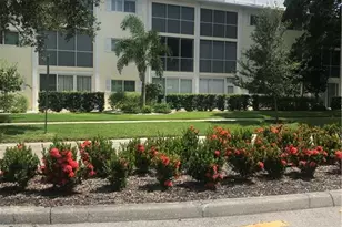 216 Banyan Blvd, Naples, FL 34102 - Photo 1