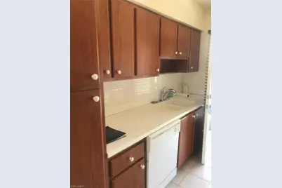 216 Banyan Blvd #216, Naples, FL 34102 - Photo 10