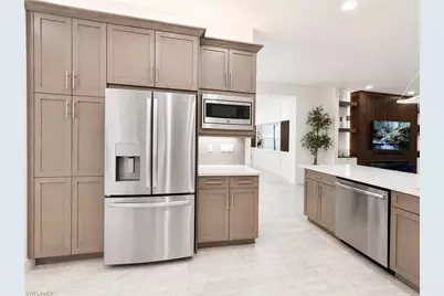 4446 Crimson Ave, Naples, FL 34119 - Photo 16