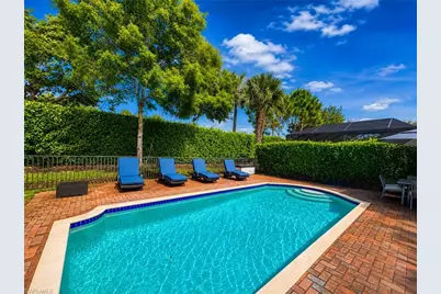 4446 Crimson Ave, Naples, FL 34119 - Photo 1