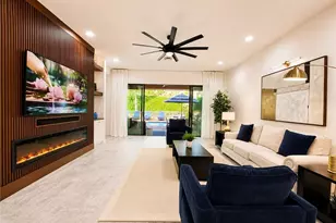 4446 Crimson Ave, Naples, FL 34119 - Photo 8