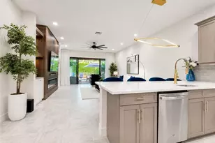4446 Crimson Ave, Naples, FL 34119 - Photo 12