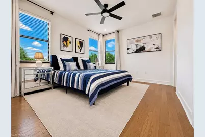 4446 Crimson Ave, Naples, FL 34119 - Photo 30