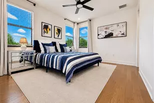 4446 Crimson Ave, Naples, FL 34119 - Photo 30