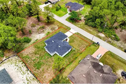 1020 Carroll St E, Lehigh Acres, FL 33974 - Photo 28