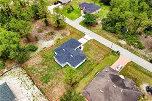 1020 Carroll St E, Lehigh Acres, FL 33974 - Photo 28
