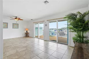 850 Oak St, Fort Myers Beach, FL 33931 - Photo 6