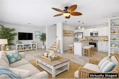 850 Oak St, Fort Myers Beach, FL 33931 - Photo 1