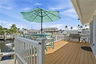 850 Oak St, Fort Myers Beach, FL 33931 - Photo 28