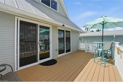 850 Oak St, Fort Myers Beach, FL 33931 - Photo 24
