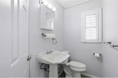 850 Oak St, Fort Myers Beach, FL 33931 - Photo 22