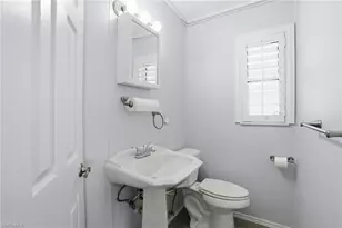 850 Oak St, Fort Myers Beach, FL 33931 - Photo 22