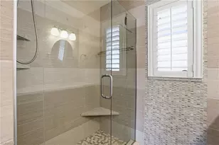 850 Oak St, Fort Myers Beach, FL 33931 - Photo 12