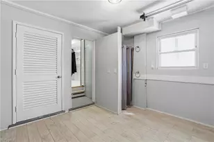850 Oak St, Fort Myers Beach, FL 33931 - Photo 20