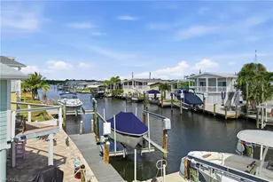 850 Oak St, Fort Myers Beach, FL 33931 - Photo 8