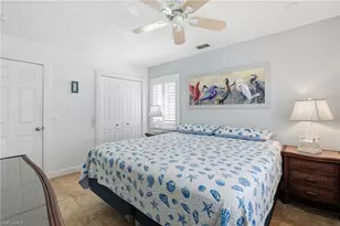 850 Oak St, Fort Myers Beach, FL 33931 - Photo 10