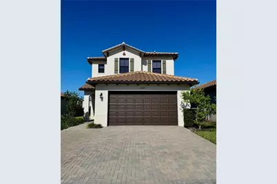 8984 Madrid Cir, Naples, FL 34104 - Photo 1