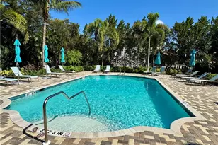 8984 Madrid Cir, Naples, FL 34104 - Photo 26