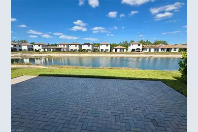 8984 Madrid Cir, Naples, FL 34104 - Photo 22
