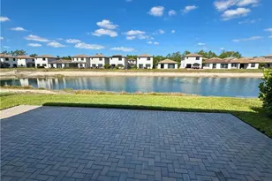 8984 Madrid Cir, Naples, FL 34104 - Photo 22