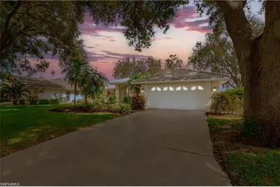 13120 Parkline Dr, Fort Myers, FL 33913 - Photo 2