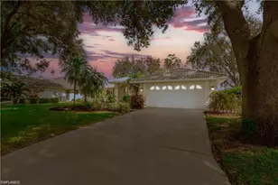 13120 Parkline Dr, Fort Myers, FL 33913 - Photo 2