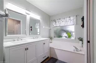 13120 Parkline Dr, Fort Myers, FL 33913 - Photo 18