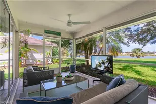 13120 Parkline Dr, Fort Myers, FL 33913 - Photo 26
