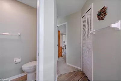 13120 Parkline Dr, Fort Myers, FL 33913 - Photo 20