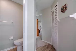 13120 Parkline Dr, Fort Myers, FL 33913 - Photo 20