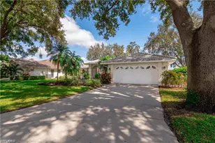 13120 Parkline Dr, Fort Myers, FL 33913 - Photo 32