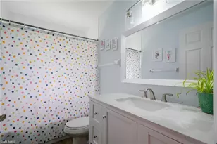 13120 Parkline Dr, Fort Myers, FL 33913 - Photo 22