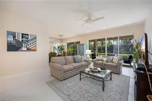 650 Vintage Reserve Cir, Naples, FL 34119 - Photo 10