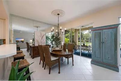 650 Vintage Reserve Cir #5-A, Naples, FL 34119 - Photo 12