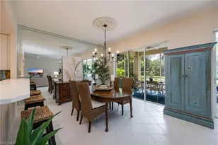 650 Vintage Reserve Cir, Naples, FL 34119 - Photo 12