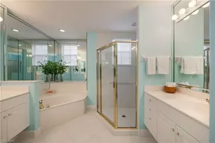 650 Vintage Reserve Cir, Naples, FL 34119 - Photo 4