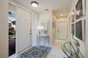 650 Vintage Reserve Cir, Naples, FL 34119 - Photo 2
