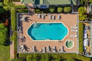 650 Vintage Reserve Cir, Naples, FL 34119 - Photo 36