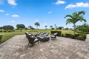 650 Vintage Reserve Cir, Naples, FL 34119 - Photo 30