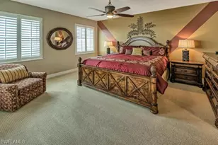 4751 W Bay Blvd, Estero, FL 33928 - Photo 12