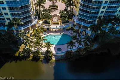4751 West Bay Blvd #402, Estero, FL 33928 - Photo 2