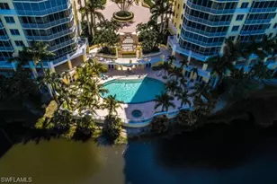 4751 W Bay Blvd, Estero, FL 33928 - Photo 2