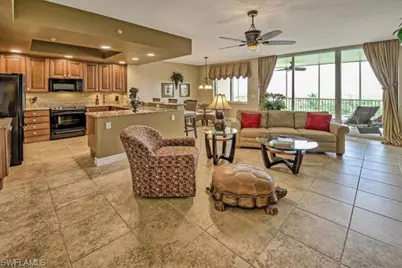 4751 West Bay Blvd #402, Estero, FL 33928 - Photo 6