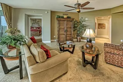 4751 West Bay Blvd #402, Estero, FL 33928 - Photo 8