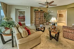 4751 W Bay Blvd, Estero, FL 33928 - Photo 8