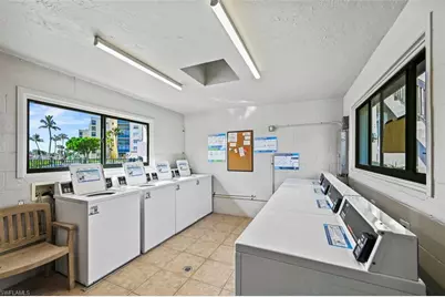 200 Lenell Rd #215, Fort Myers Beach, FL 33931 - Photo 20