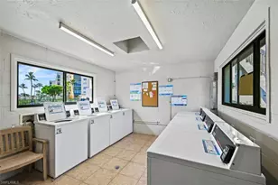 200 Lenell Rd, Fort Myers Beach, FL 33931 - Photo 20