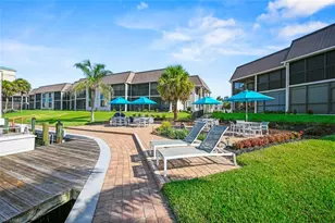 200 Lenell Rd, Fort Myers Beach, FL 33931 - Photo 16