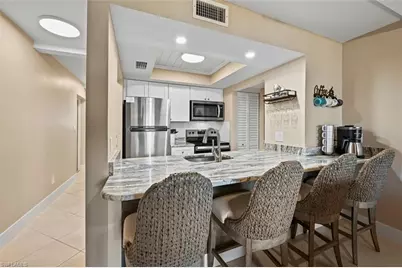 200 Lenell Rd #215, Fort Myers Beach, FL 33931 - Photo 4