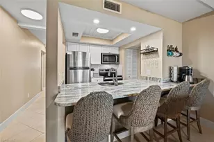 200 Lenell Rd, Fort Myers Beach, FL 33931 - Photo 4